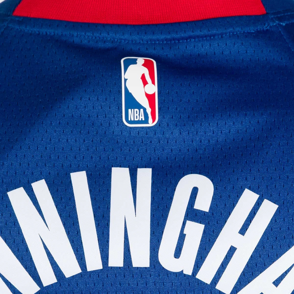 camiseta-nike-detroit-pistons-swingman-icon-edition-cade-cunningham-nino-azul-7