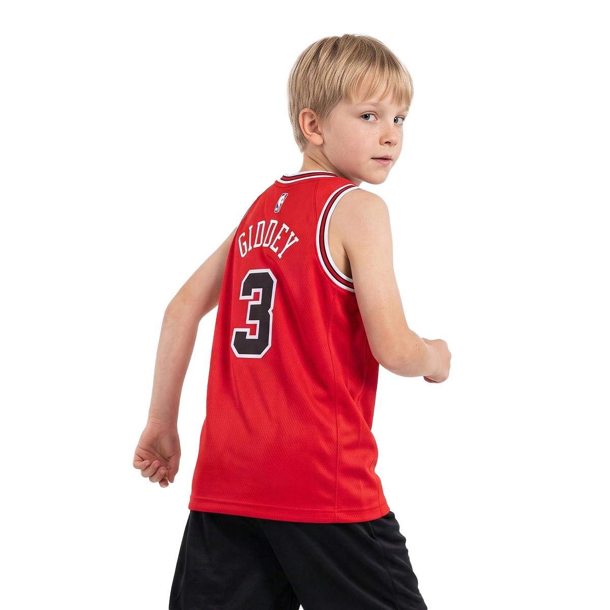 camiseta-nike-chicago-bulls-giddey-josh-icon-swingman-jersey-nino-rojo-1