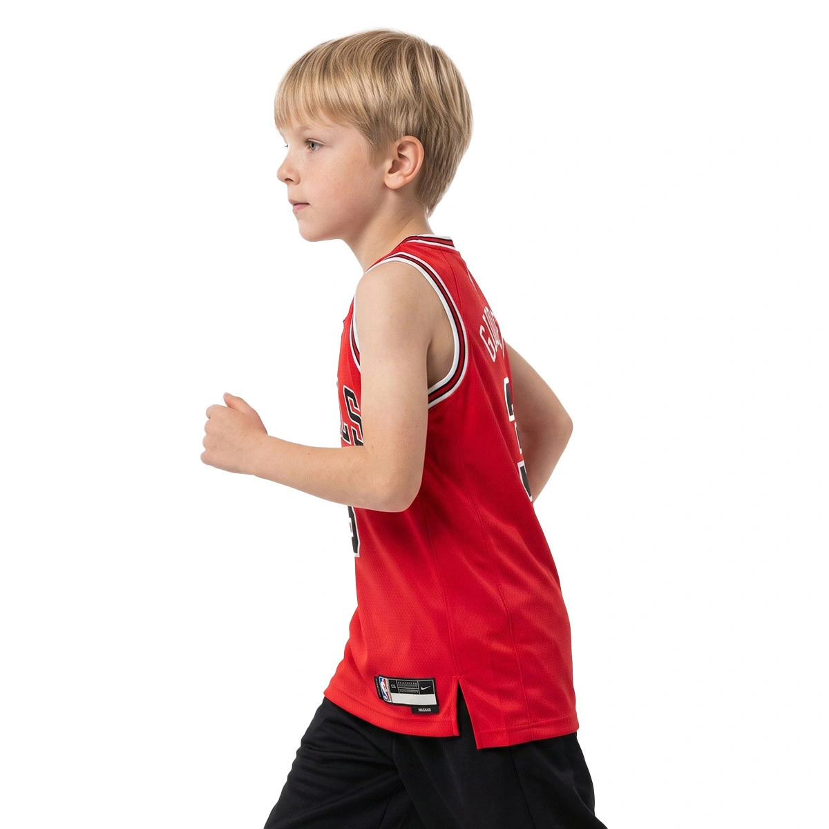 camiseta-nike-chicago-bulls-giddey-josh-icon-swingman-jersey-nino-rojo-2
