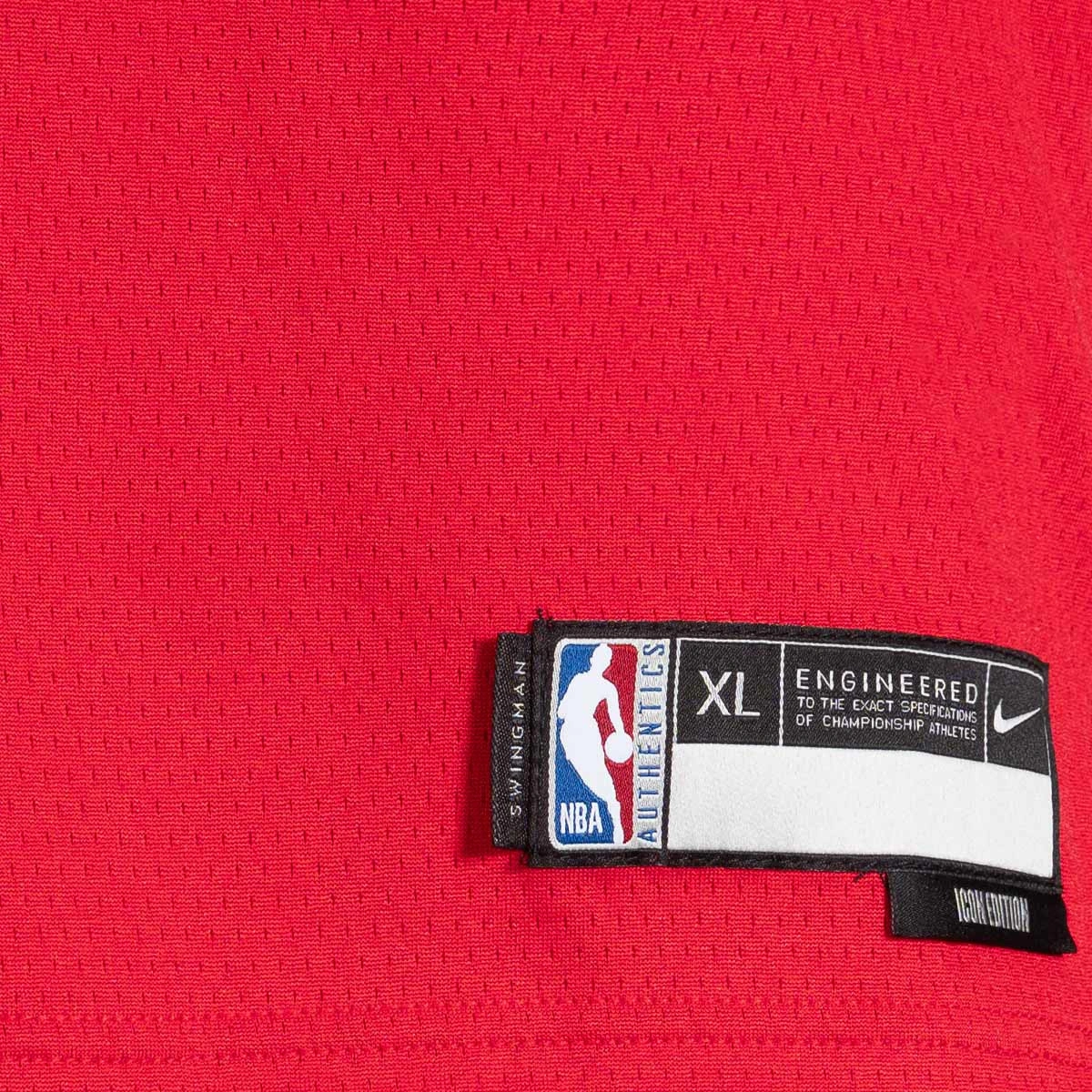 camiseta-nike-chicago-bulls-giddey-josh-icon-swingman-jersey-nino-rojo-5
