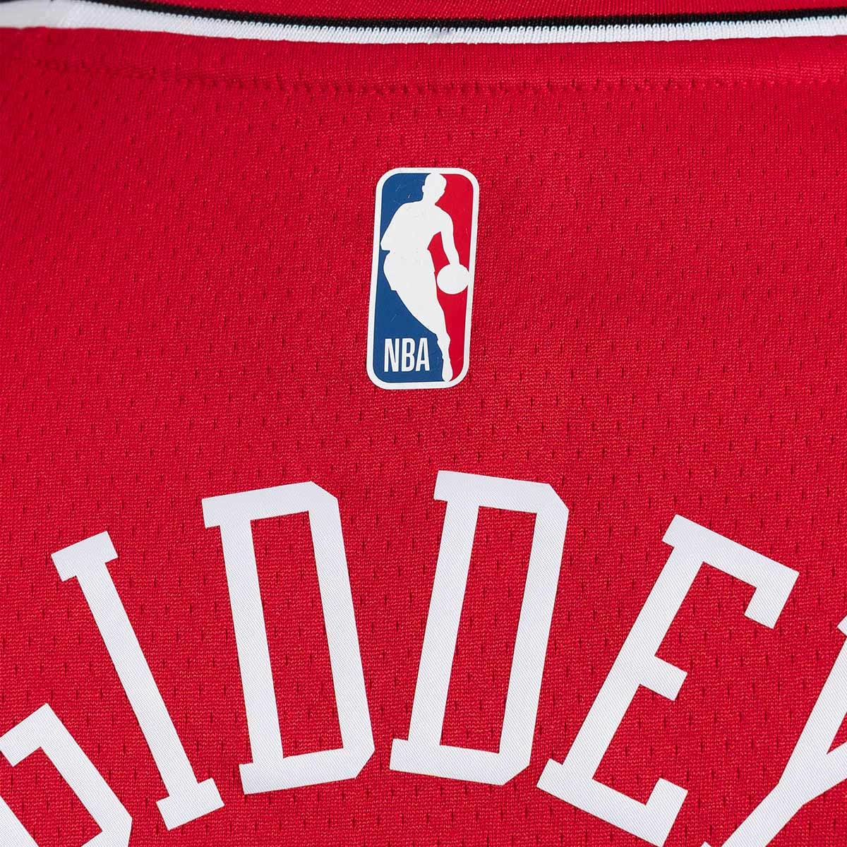 camiseta-nike-chicago-bulls-giddey-josh-icon-swingman-jersey-nino-rojo-7