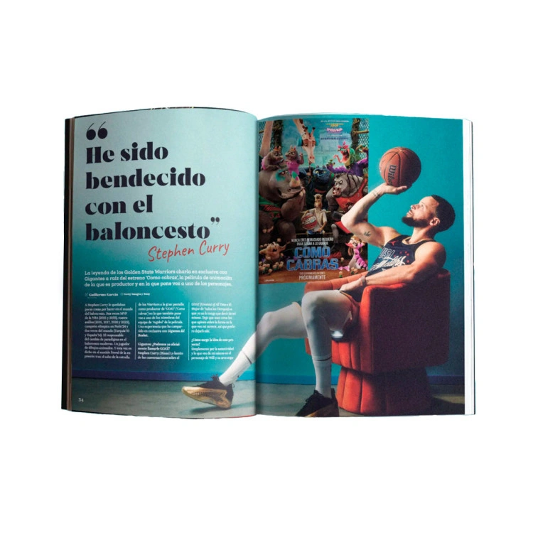 revista-gigantes-baskonia-pinta-una-obra-de-arte-marzo-2026-3