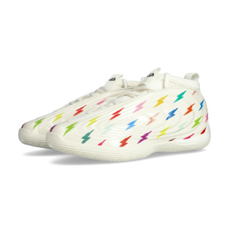 Zapatillas Harden Volume 10 Jalen Williams Bolts
