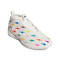 Zapatillas adidas Harden Volume 10 Jalen Williams Bolts
