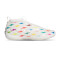 Zapatillas adidas Harden Volume 10 Jalen Williams Bolts
