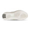 Zapatillas adidas Harden Volume 10 Jalen Williams Bolts