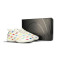 Zapatillas adidas Harden Volume 10 Jalen Williams Bolts