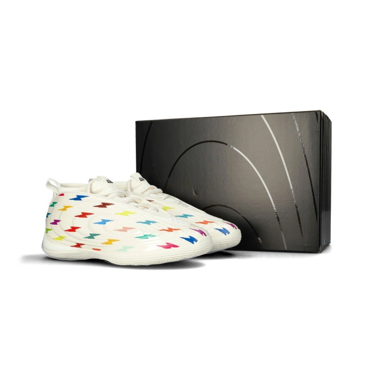 zapatillas-adidas-harden-volume-10-jalen-williams-bolts-white-multicolor-6