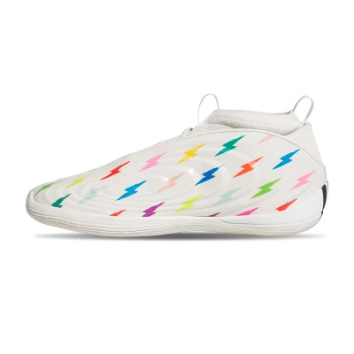 Zapatillas Harden Volume 10 Jalen Williams Bolts