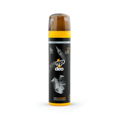 Protect Deodoriser