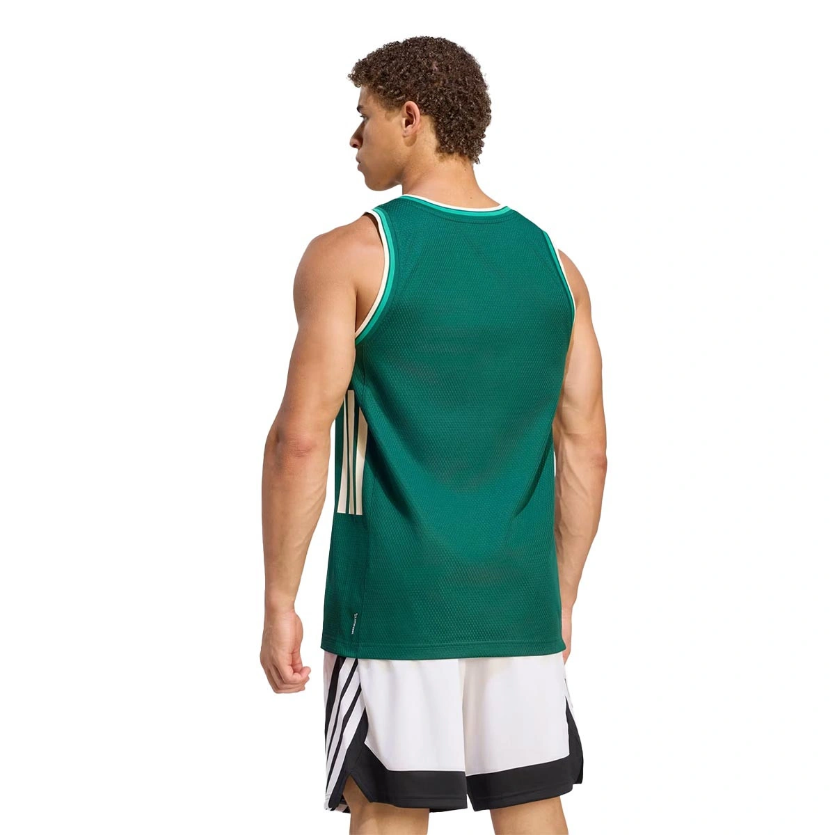 camiseta-adidas-panathinaikos-primera-equipacion-2026-2027-green-1