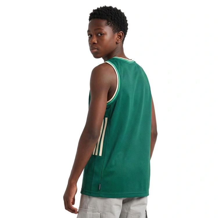 camiseta-adidas-panathinaikos-primera-equipacion-2026-2027-nino-green-1