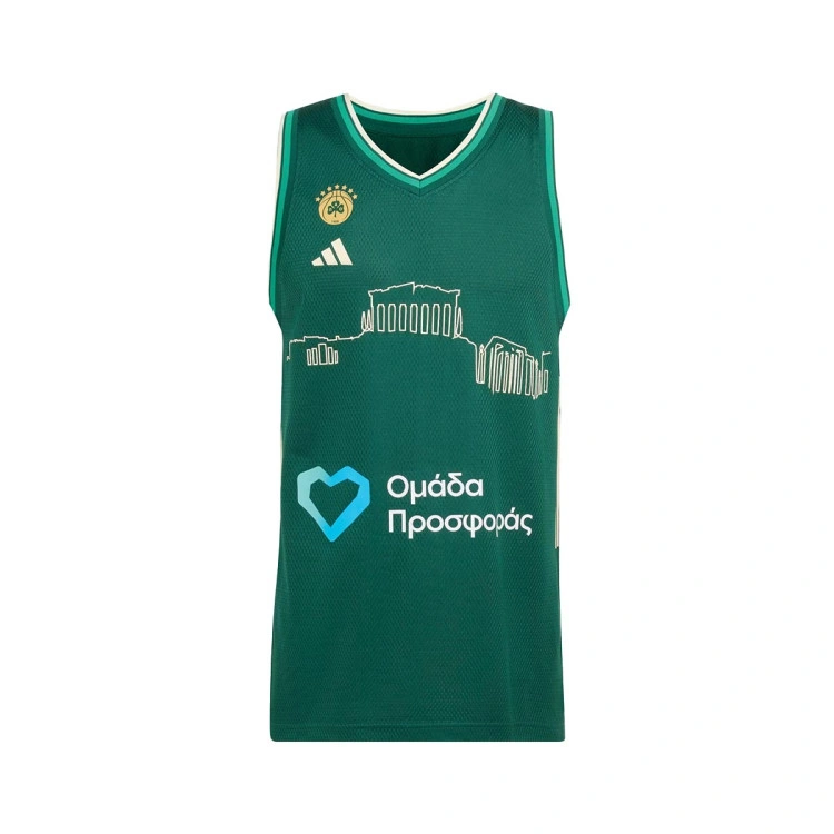 camiseta-adidas-panathinaikos-primera-equipacion-2026-2027-nino-green-2