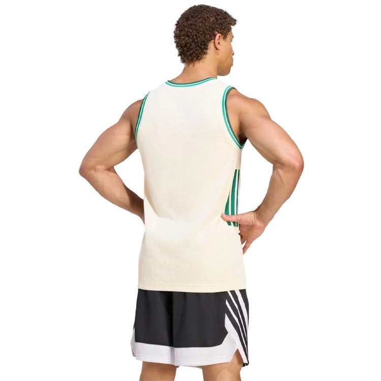 camiseta-adidas-panathinaikos-segunda-equipacion-2026-2027-white-1