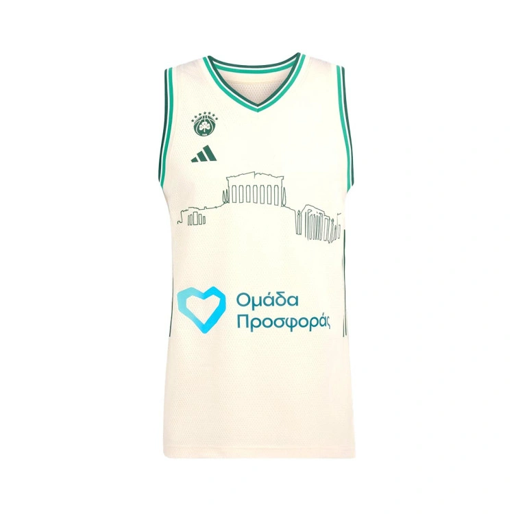 camiseta-adidas-panathinaikos-segunda-equipacion-2026-2027-white-5