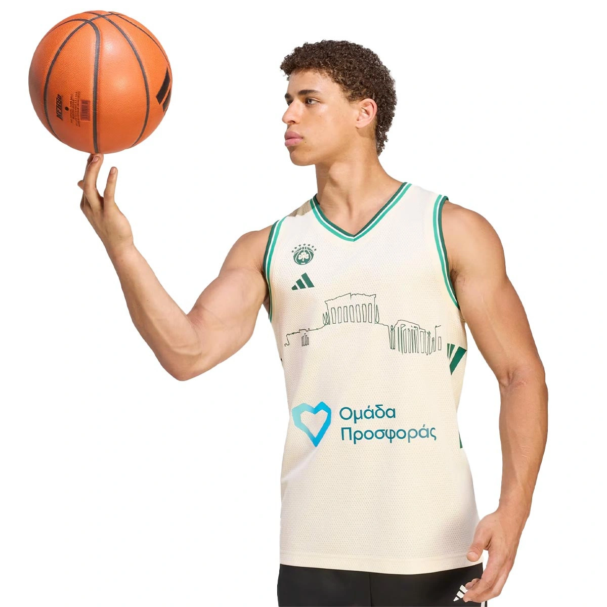 camiseta-adidas-panathinaikos-segunda-equipacion-2026-2027-white-3