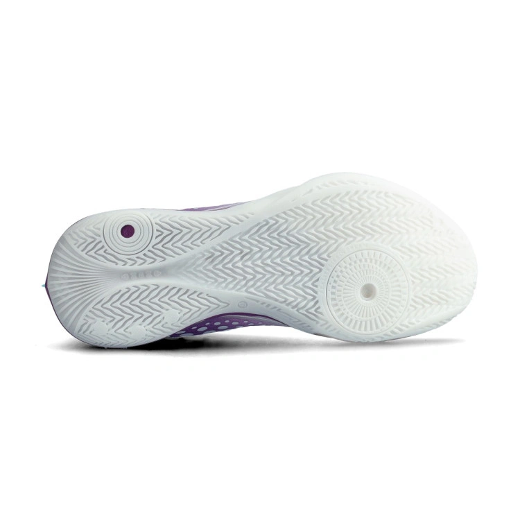 zapatillas-li-ning-wow-8086-ultra-purpura-3