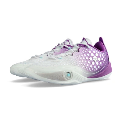 Zapatillas Wow 808 6 Ultra