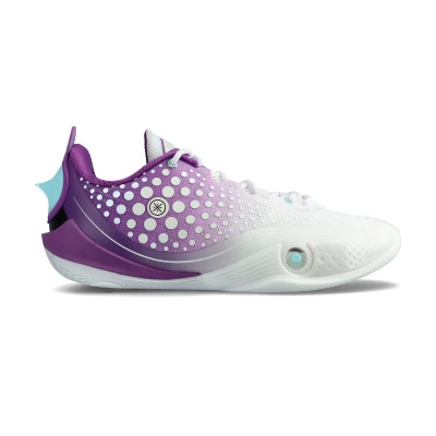 Zapatillas Wow 808 6 Ultra