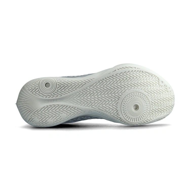 zapatillas-li-ning-wow-8086-ultra-flash-silver-plata-3