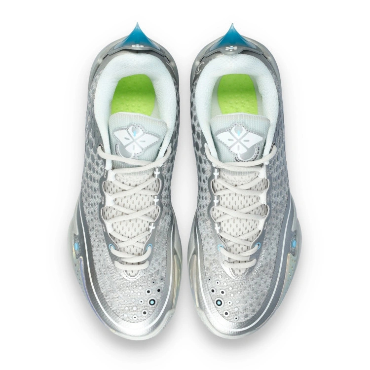 zapatillas-li-ning-wow-8086-ultra-flash-silver-plata-5