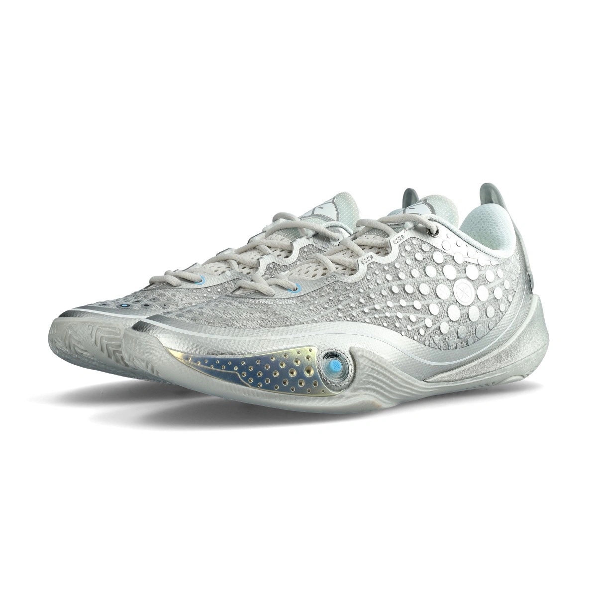 zapatillas-li-ning-wow-8086-ultra-flash-silver-plata-0