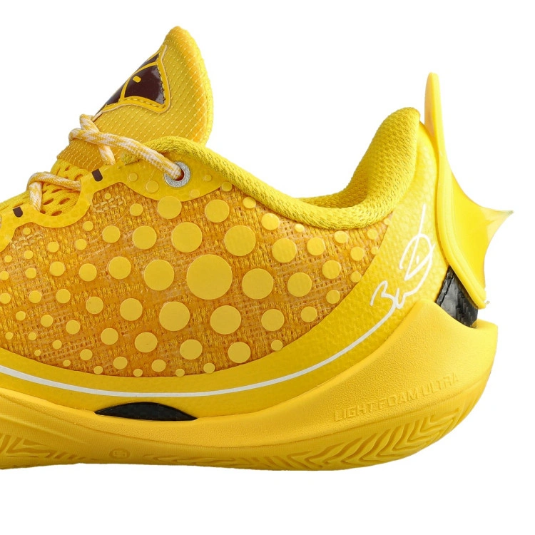 zapatillas-li-ning-wow-8086-ultra-yellow-stingray-amarillo-8
