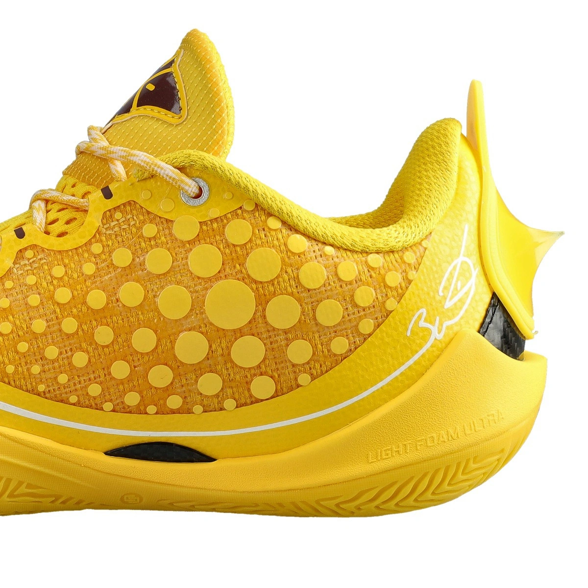 zapatillas-li-ning-wow-8086-ultra-yellow-stingray-amarillo-8