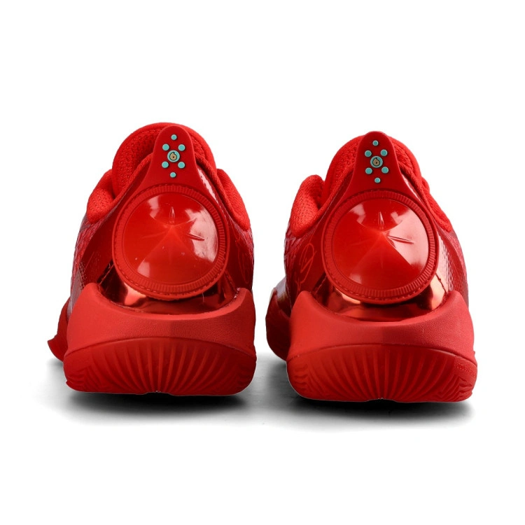 zapatillas-li-ning-wade-808-6-ultra-red-stingray-rojo-4
