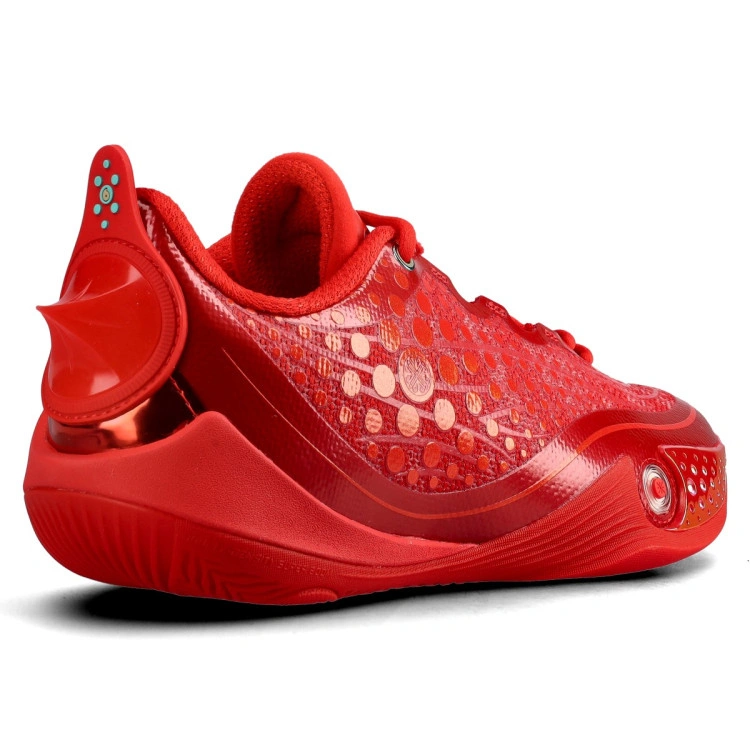 zapatillas-li-ning-wade-808-6-ultra-red-stingray-rojo-9