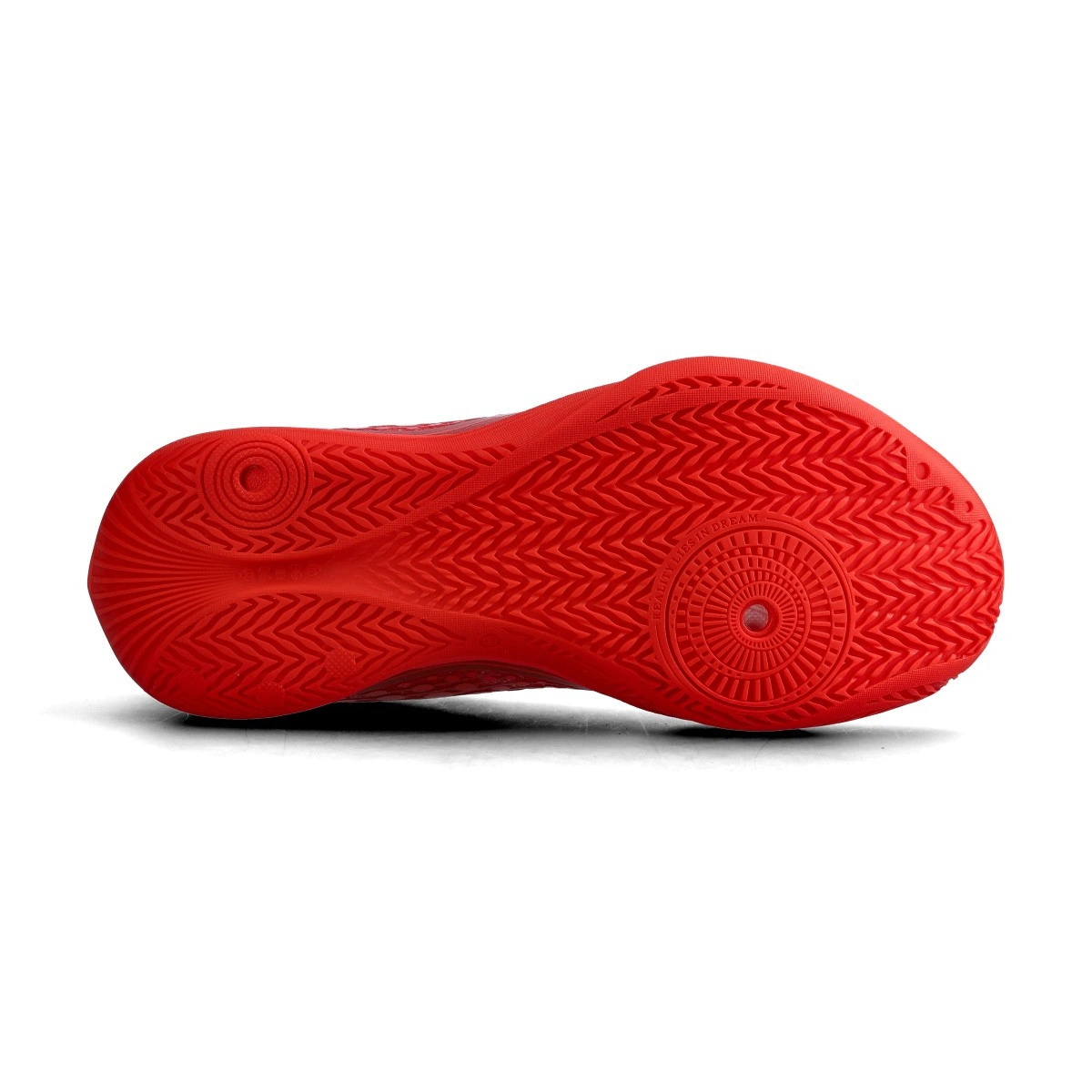 zapatillas-li-ning-wade-808-6-ultra-red-stingray-rojo-3
