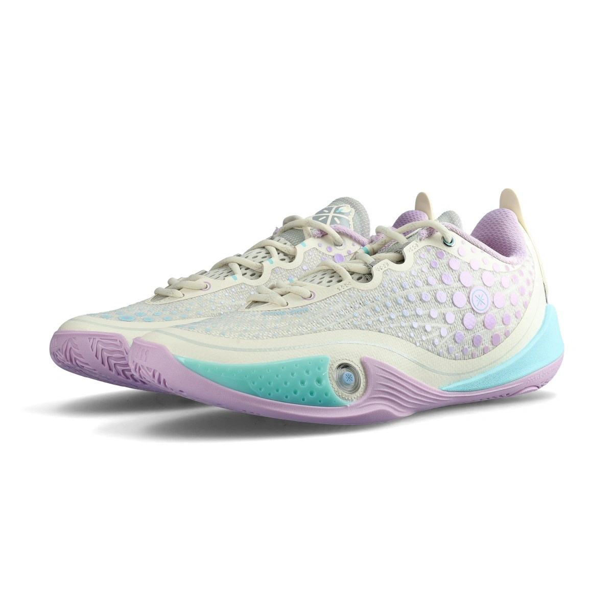 zapatillas-li-ning-wow-8086-ultra-cotton-candy-rosa-0