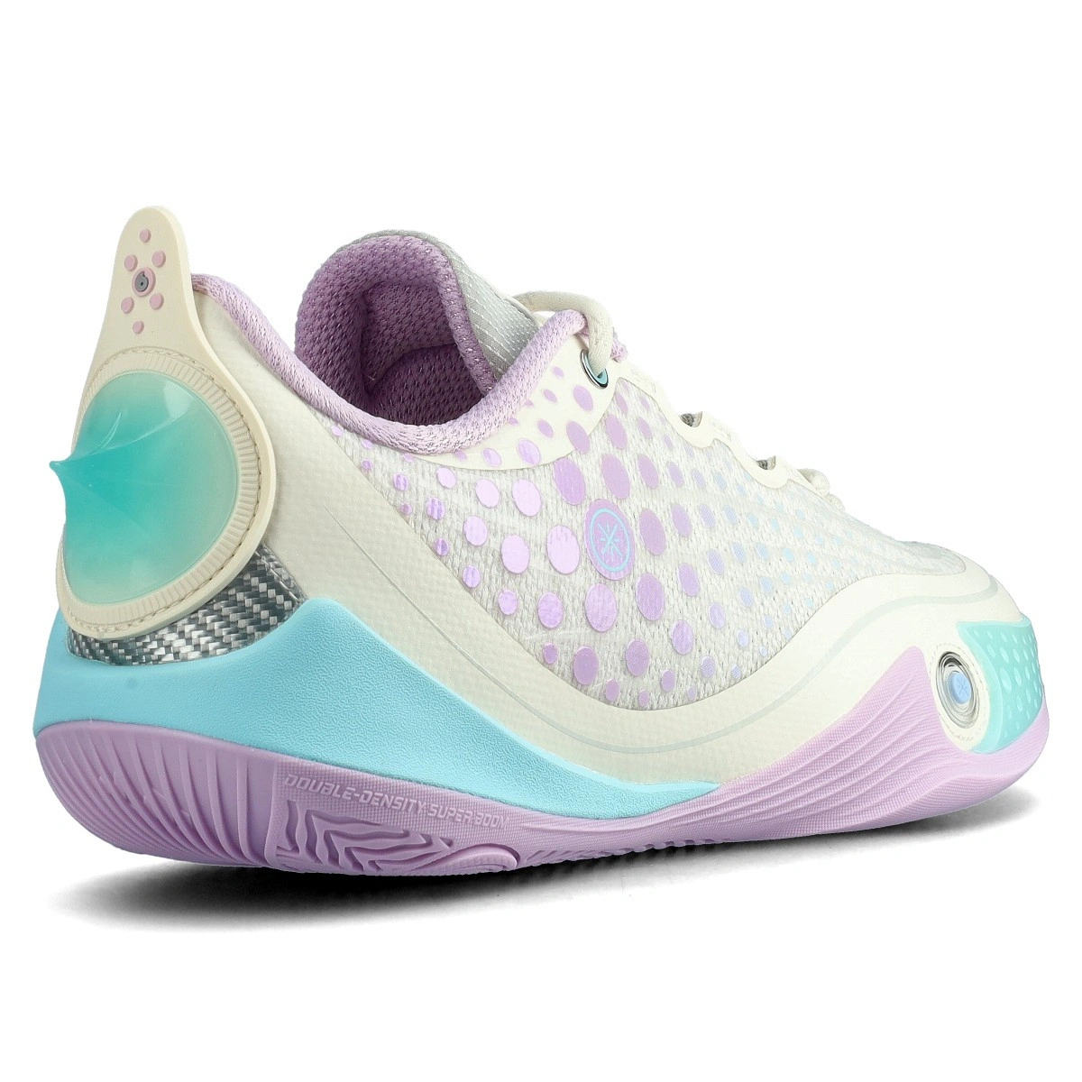 zapatillas-li-ning-wow-8086-ultra-cotton-candy-rosa-9