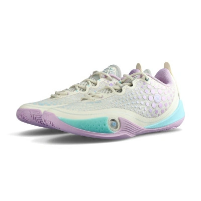 Zapatillas Wow 808 6 Ultra Cotton Candy