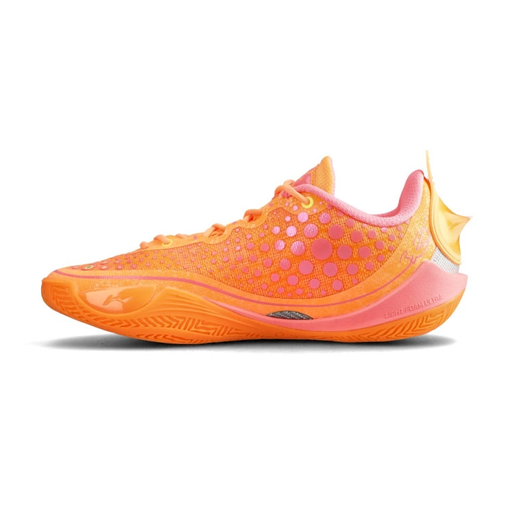 zapatillas-li-ning-wow-8086-ultra-scorching-naranja-2