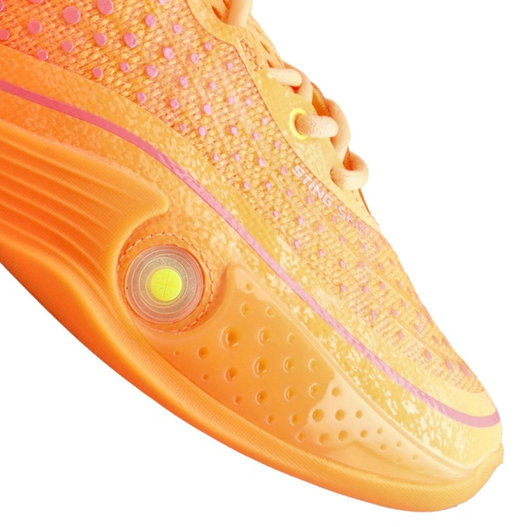 zapatillas-li-ning-wow-8086-ultra-scorching-naranja-6