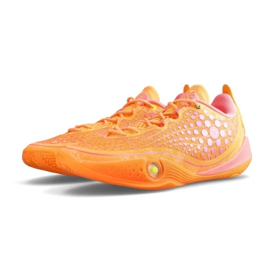 Zapatillas Wow 8086 Ultra Scorching