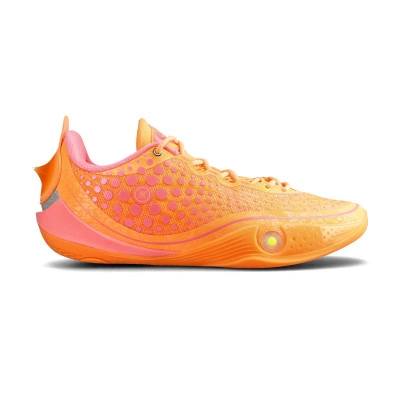 Zapatillas Wow 8086 Ultra Scorching