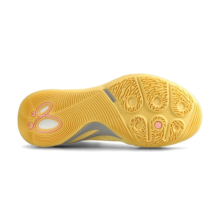 zapatillas-li-ning-dlo-2-mom-dad-yellow-3