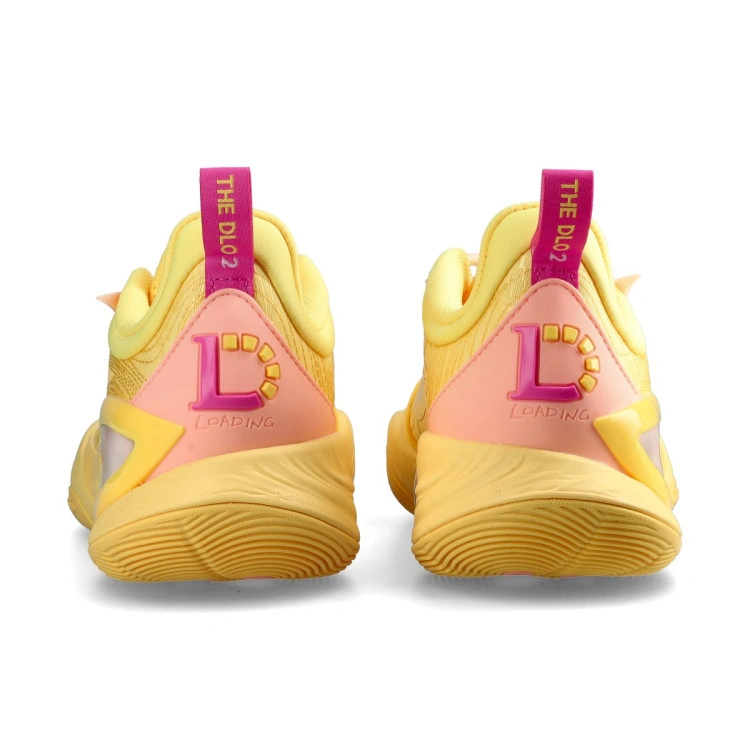 zapatillas-li-ning-dlo-2-mom-dad-yellow-4
