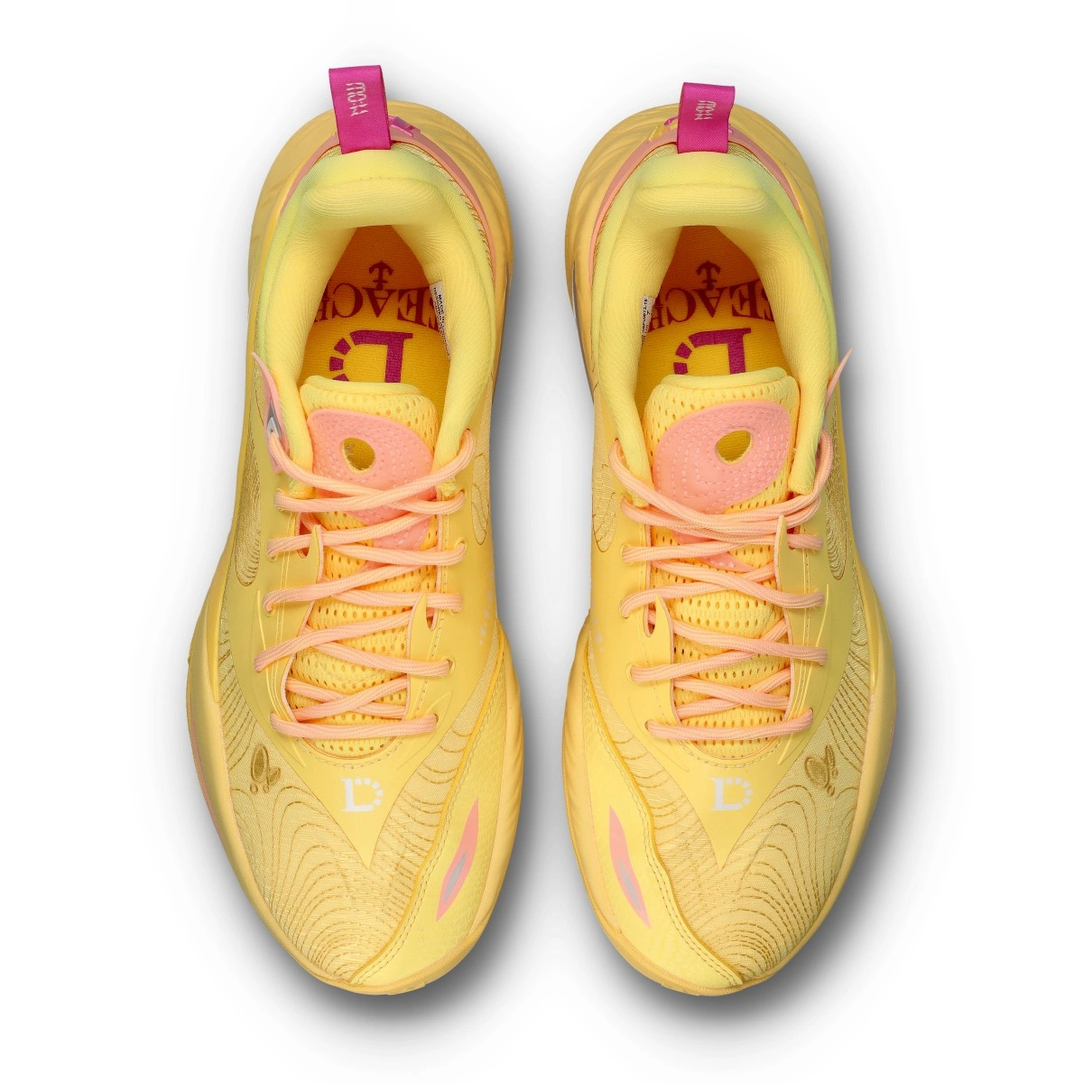 zapatillas-li-ning-dlo-2-mom-dad-yellow-5
