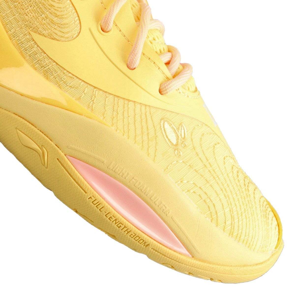 zapatillas-li-ning-dlo-2-mom-dad-yellow-6