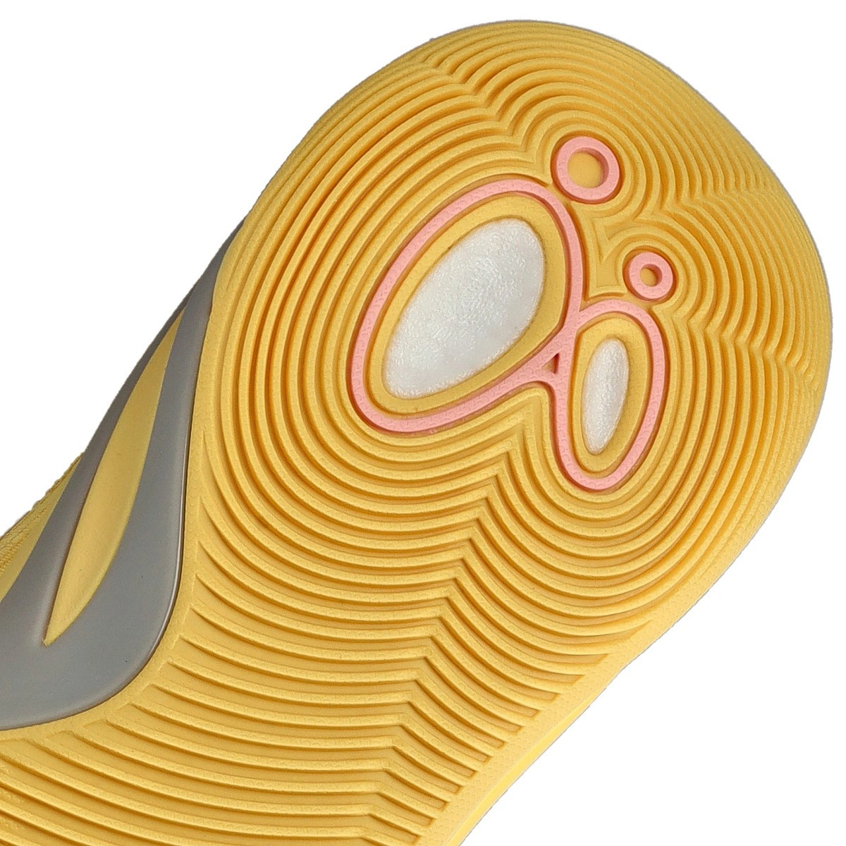 zapatillas-li-ning-dlo-2-mom-dad-yellow-7