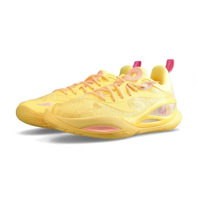 Zapatillas Dlo 2 Mom &Dad