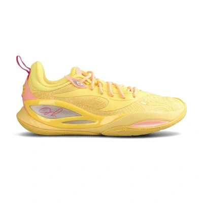 Zapatillas Dlo 2 Mom &Dad
