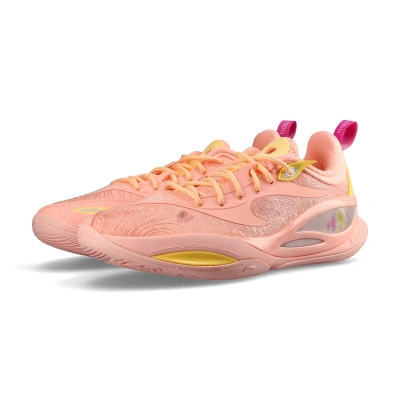 Zapatillas Dlo 2 Mom &Dad