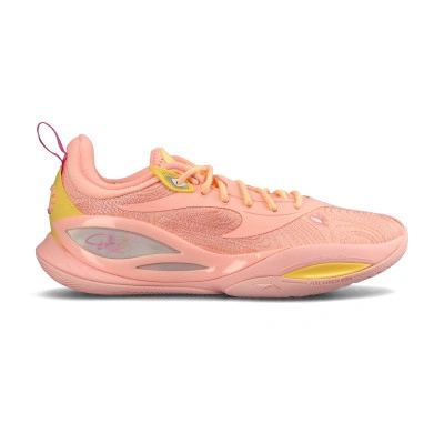 Zapatillas Dlo 2 Mom &Dad