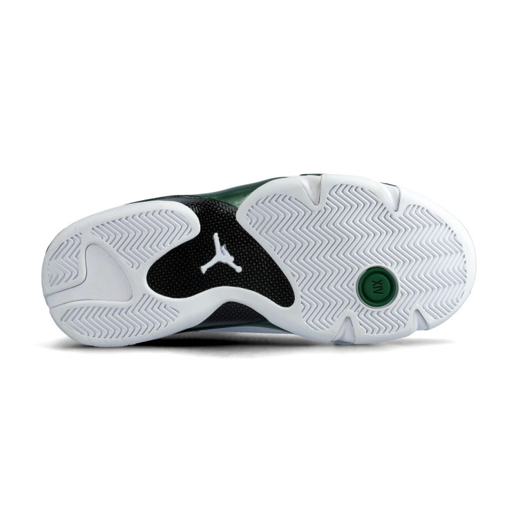 sneakers-jordan-air-jordan-14-retro-forest-green-verde-3
