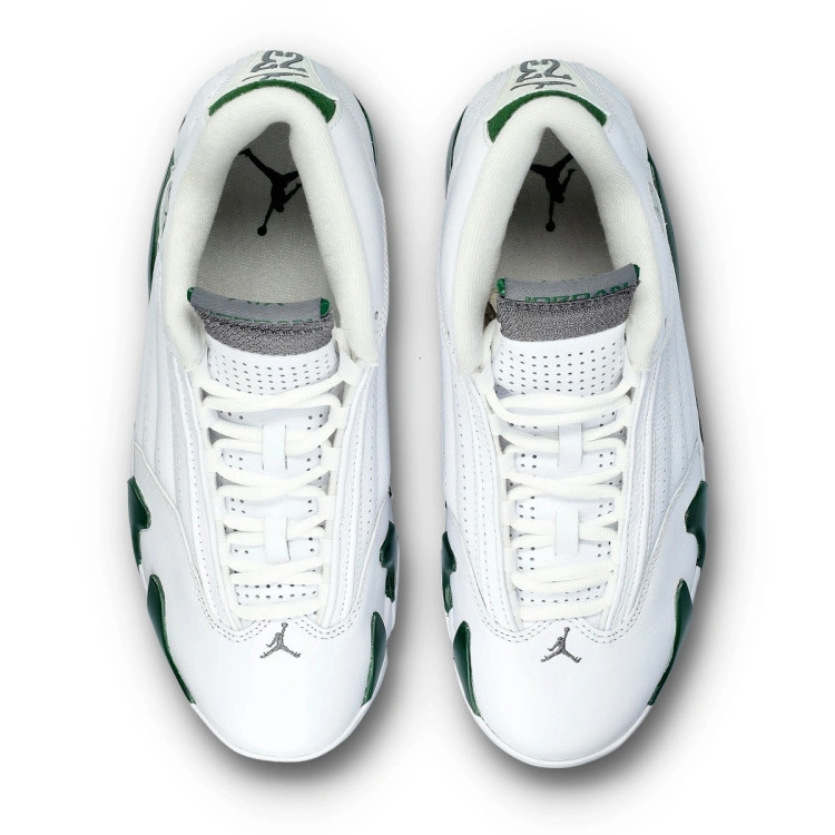 sneakers-jordan-air-jordan-14-retro-forest-green-verde-5