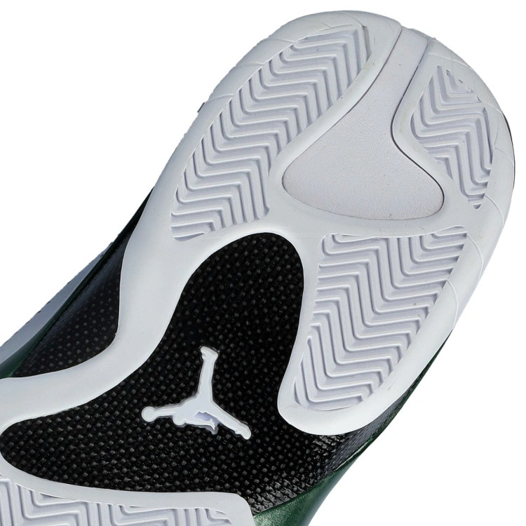 sneakers-jordan-air-jordan-14-retro-forest-green-verde-7